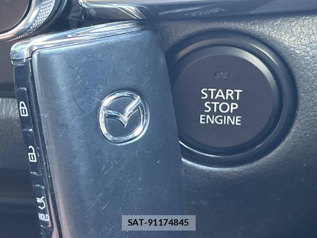 Mazda CX-30 2022-12 8360803-6