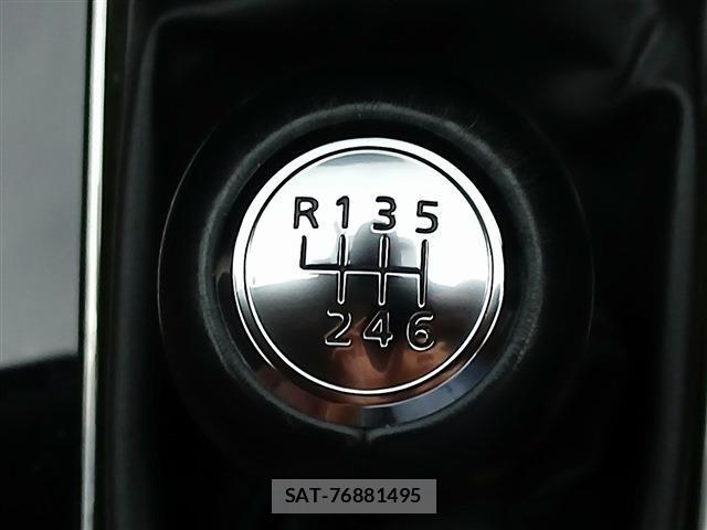 Mazda CX-30 2020-09 8360983-2
