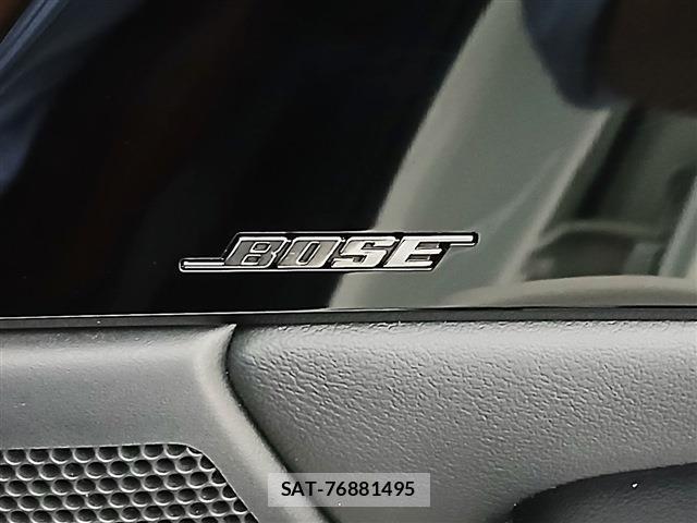 Mazda CX-30 2020-09 8360983-3