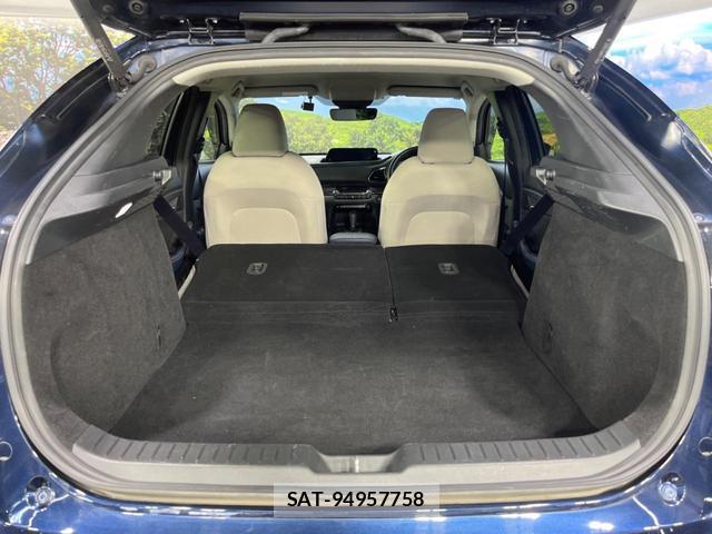 Mazda CX-30 2021-01 8361031-10