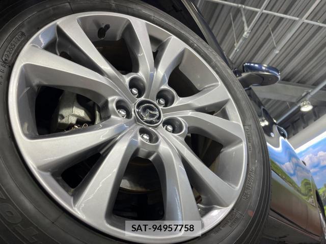 Mazda CX-30 2021-01 8361031-13