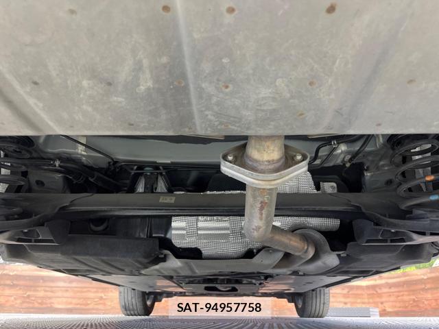 Mazda CX-30 2021-01 8361031-19