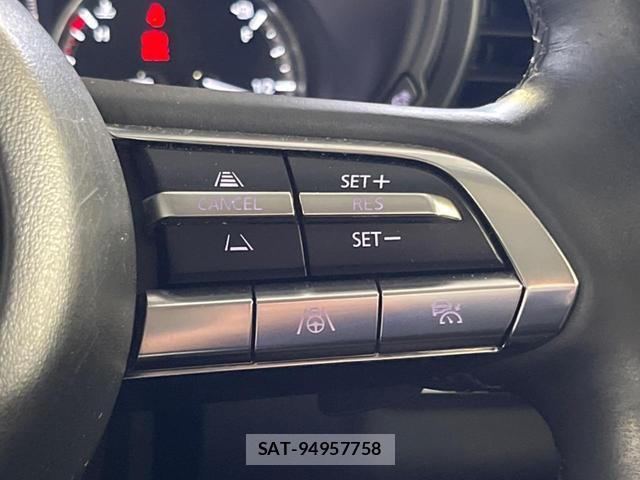 Mazda CX-30 2021-01 8361031-5