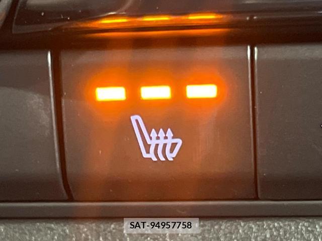 Mazda CX-30 2021-01 8361031-6
