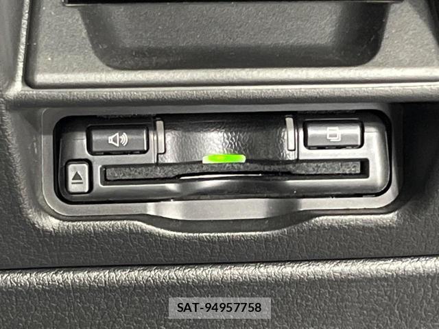 Mazda CX-30 2021-01 8361031-7