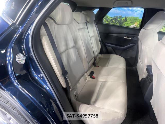 Mazda CX-30 2021-01 8361031-9
