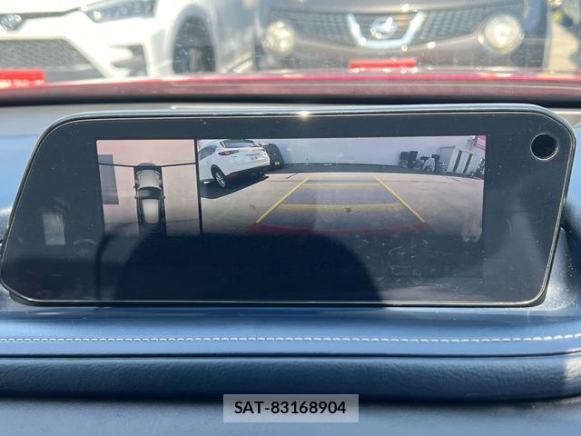 Mazda CX-30 2019-12 8362664-4