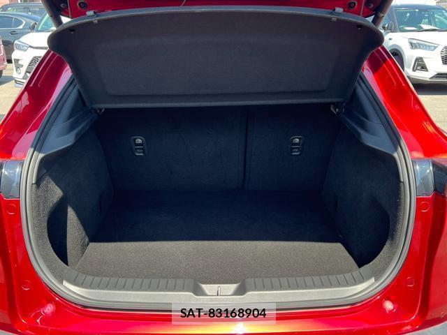 Mazda CX-30 2019-12 8362664-7