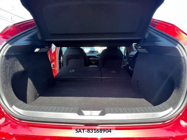 Mazda CX-30 2019-12 8362664-8