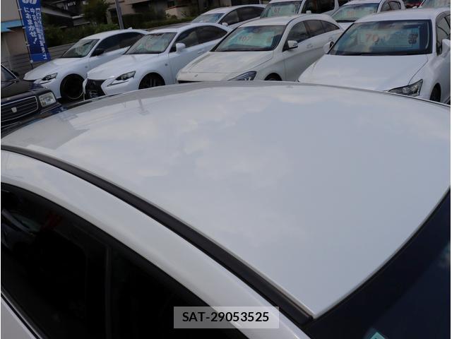 Mazda CX-30 2021-04 8362887-12