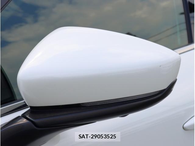 Mazda CX-30 2021-04 8362887-16