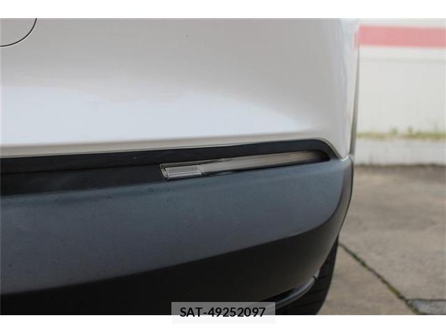 Mazda CX-30 2019-11 8363017-16