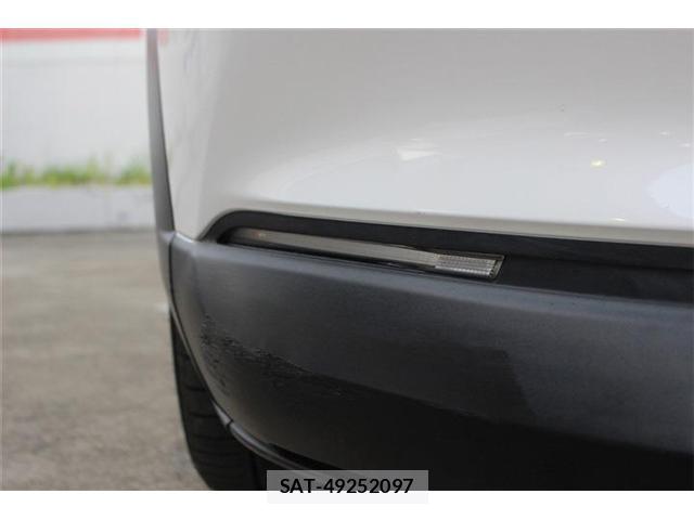 Mazda CX-30 2019-11 8363017-17