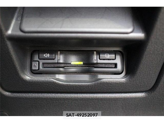 Mazda CX-30 2019-11 8363017-4