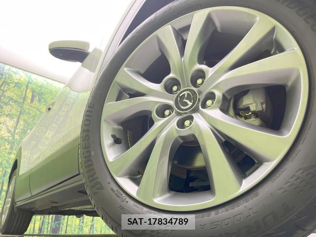 Mazda CX-30 2021-03 8363302-12