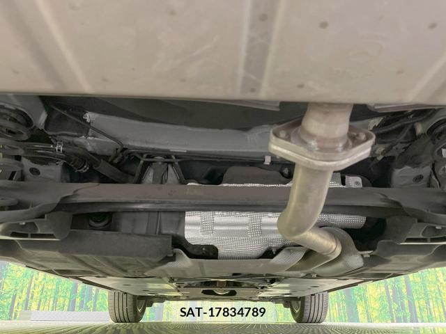 Mazda CX-30 2021-03 8363302-18