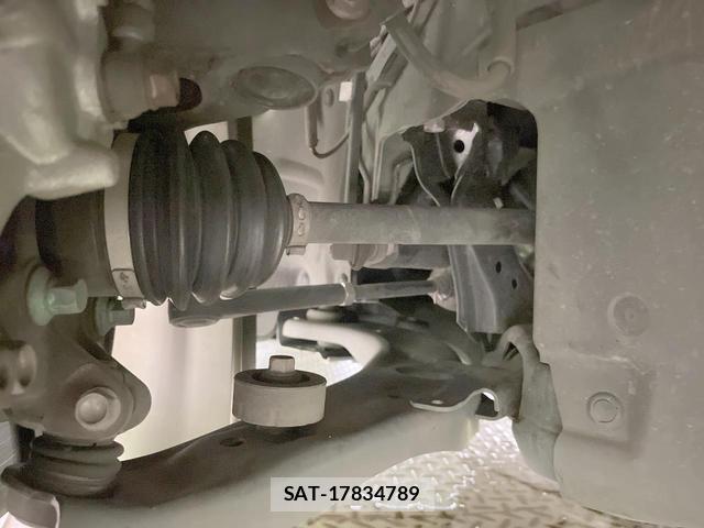 Mazda CX-30 2021-03 8363302-19