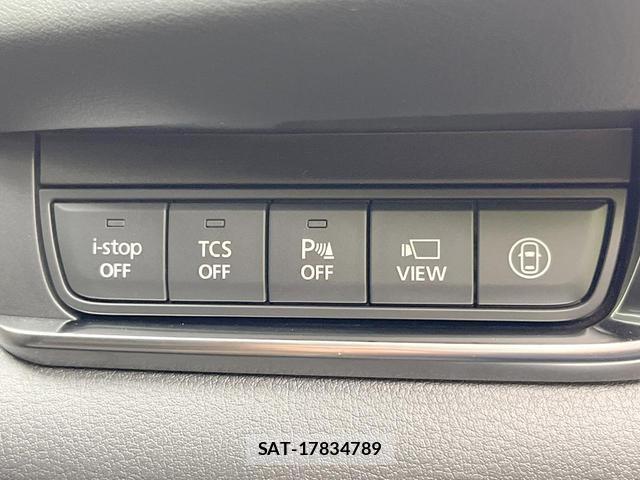 Mazda CX-30 2021-03 8363302-4
