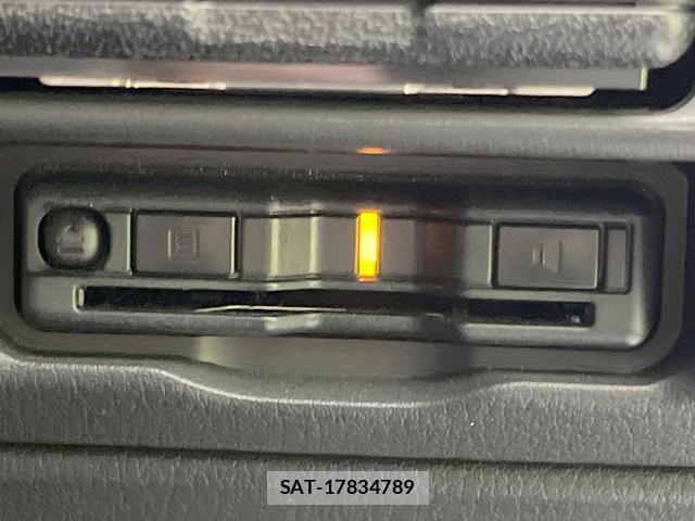 Mazda CX-30 2021-03 8363302-6