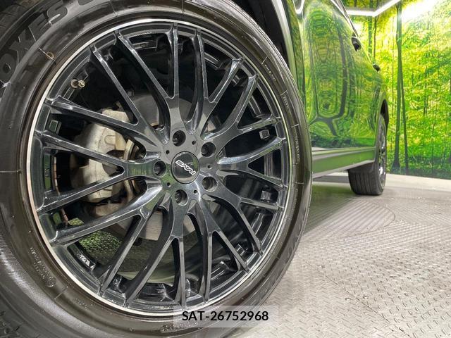Mazda CX-5 2017-03 8360642-13