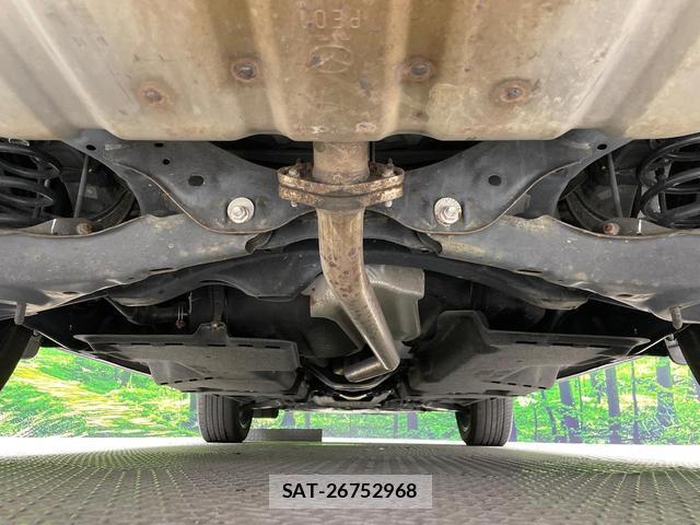 Mazda CX-5 2017-03 8360642-18