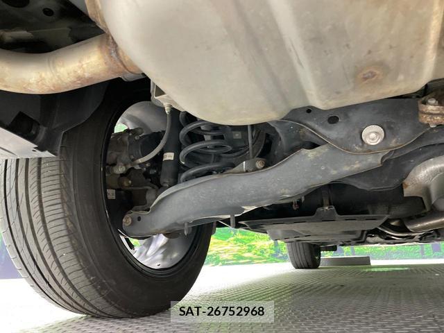 Mazda CX-5 2017-03 8360642-19