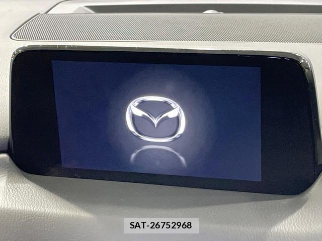 Mazda CX-5 2017-03 8360642-4