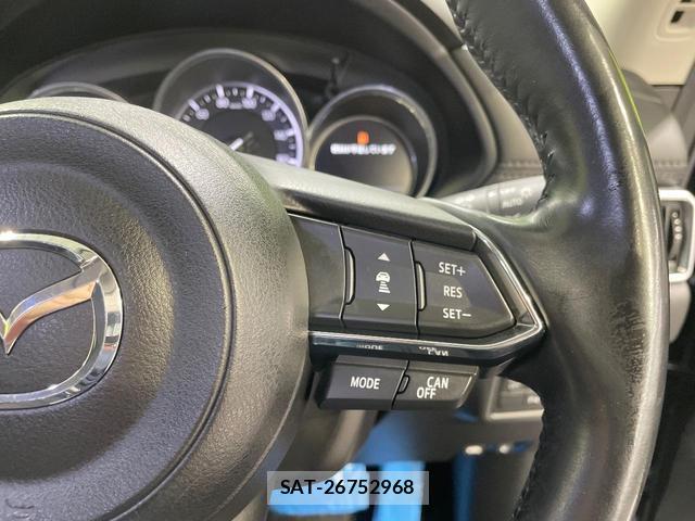 Mazda CX-5 2017-03 8360642-7