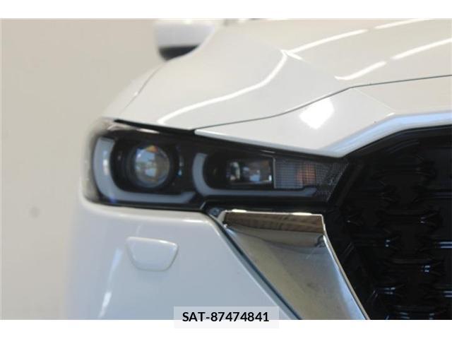 Mazda CX-5 2022-03 8360681-17