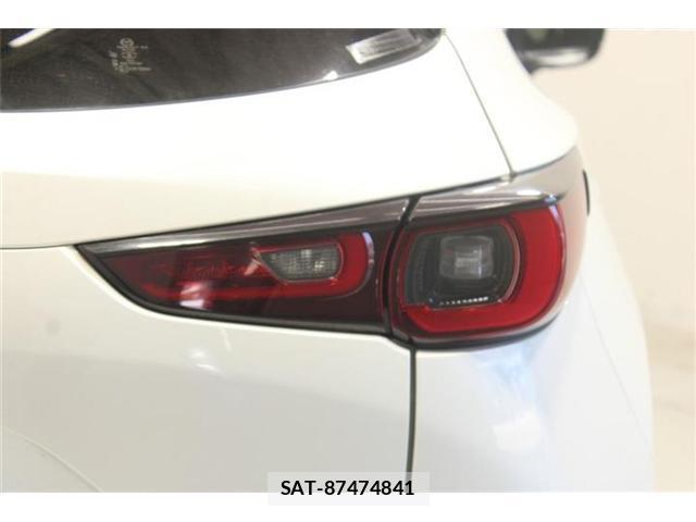 Mazda CX-5 2022-03 8360681-18