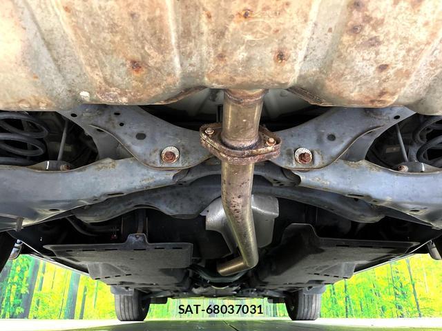 Mazda CX-5 2017-09 8360991-18