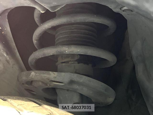 Mazda CX-5 2017-09 8360991-19