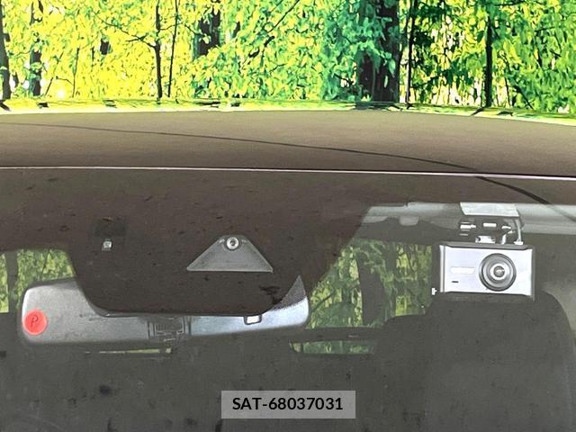 Mazda CX-5 2017-09 8360991-2