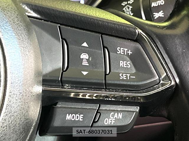 Mazda CX-5 2017-09 8360991-3