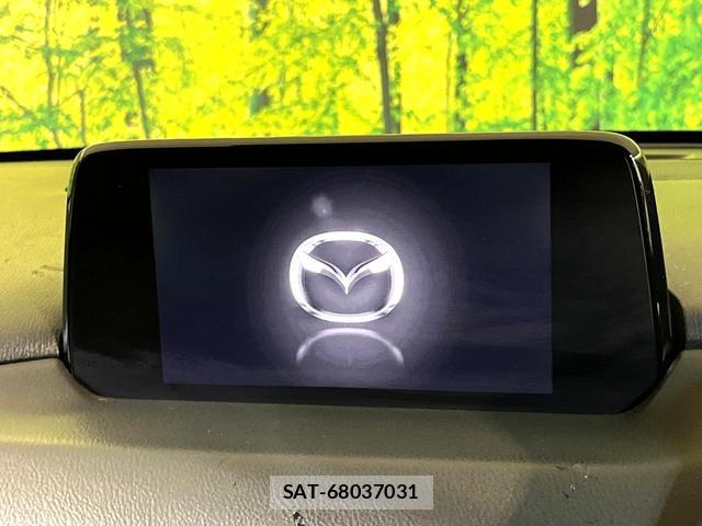 Mazda CX-5 2017-09 8360991-4
