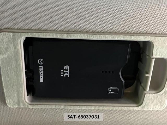 Mazda CX-5 2017-09 8360991-6