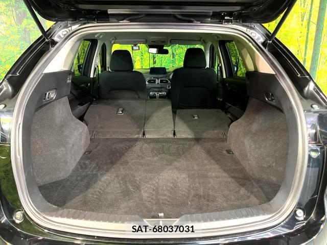Mazda CX-5 2017-09 8360991-9