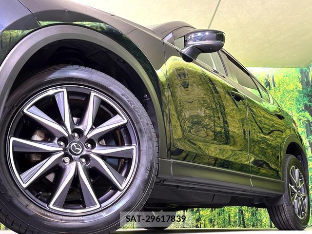 Mazda CX-5 2019-07 8360993-12