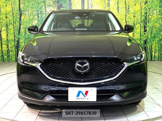Mazda CX-5 2019-07 8360993-13