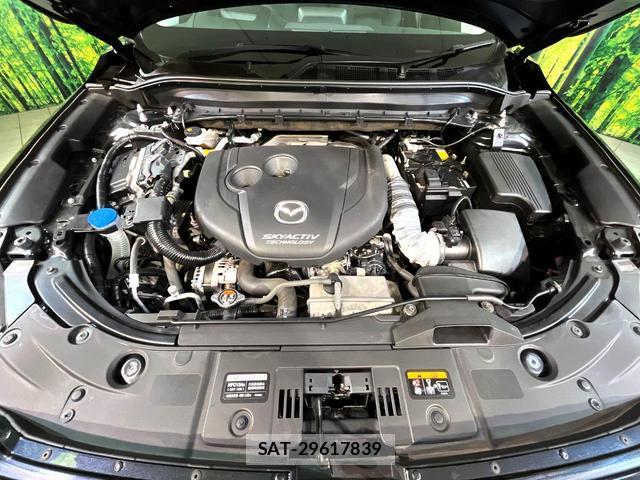 Mazda CX-5 2019-07 8360993-17