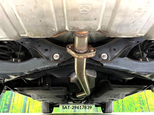 Mazda CX-5 2019-07 8360993-18