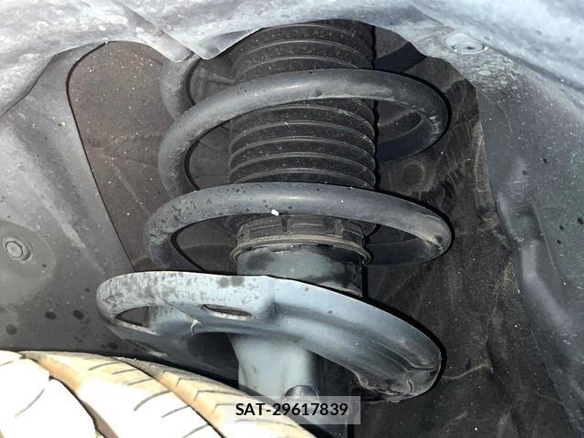 Mazda CX-5 2019-07 8360993-19