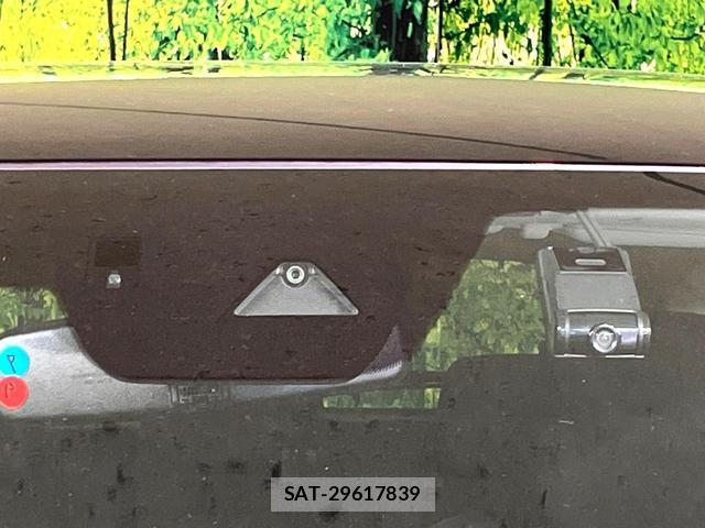 Mazda CX-5 2019-07 8360993-2