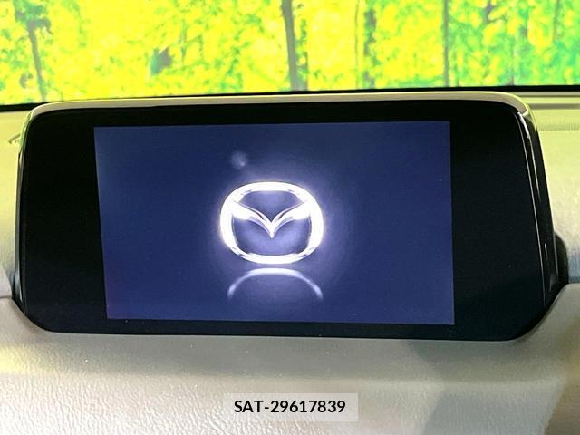 Mazda CX-5 2019-07 8360993-3