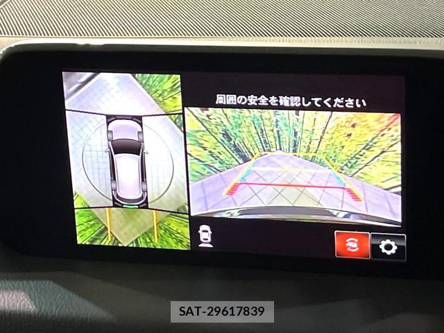 Mazda CX-5 2019-07 8360993-4