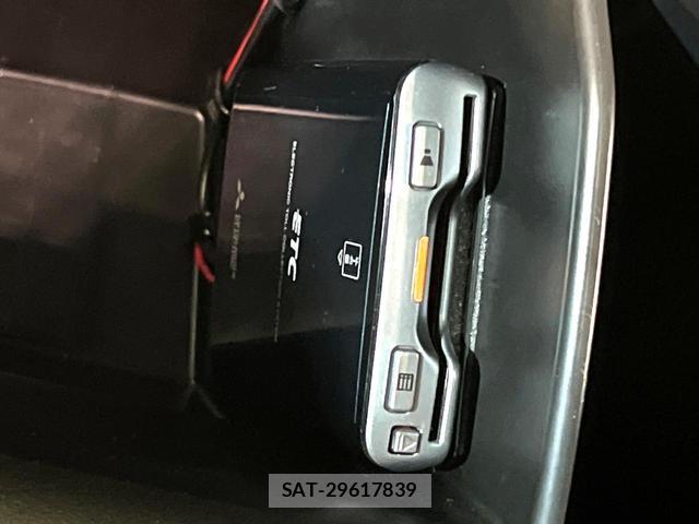 Mazda CX-5 2019-07 8360993-5