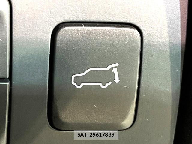 Mazda CX-5 2019-07 8360993-6