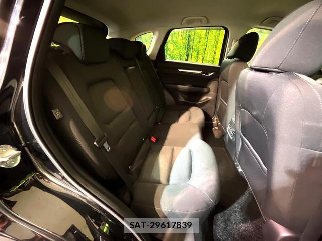 Mazda CX-5 2019-07 8360993-8