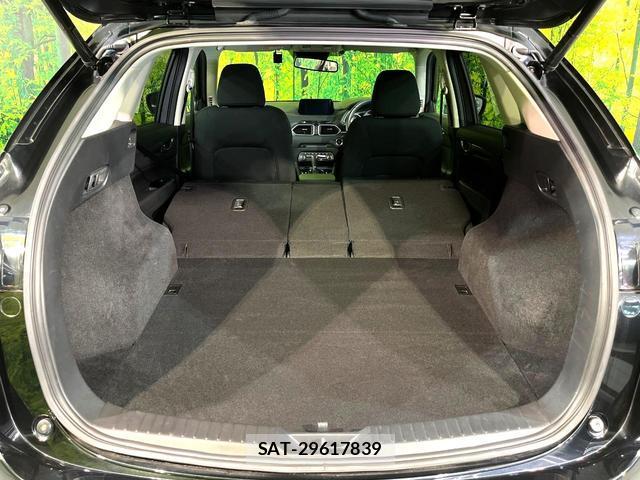 Mazda CX-5 2019-07 8360993-9