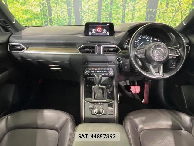 Mazda CX-5 2019-07 8361061-1
